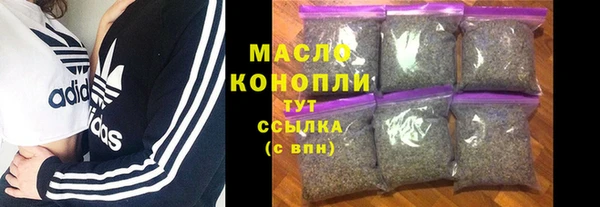 гашик Гусиноозёрск