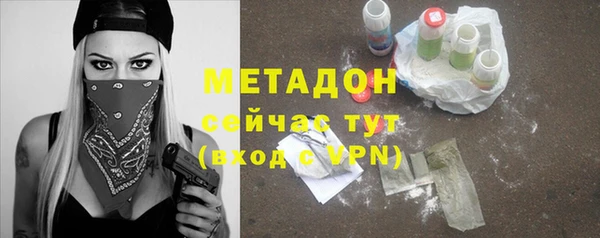 не бодяженный Гусев