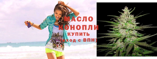 дмт Гусь-Хрустальный