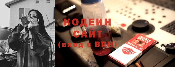 гашик Гусиноозёрск