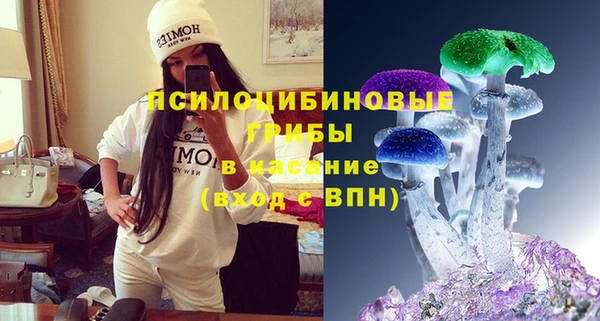 бошки Покровск