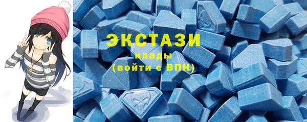 не бодяженный Гусев