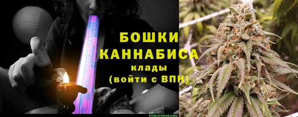 не бодяженный Гусев