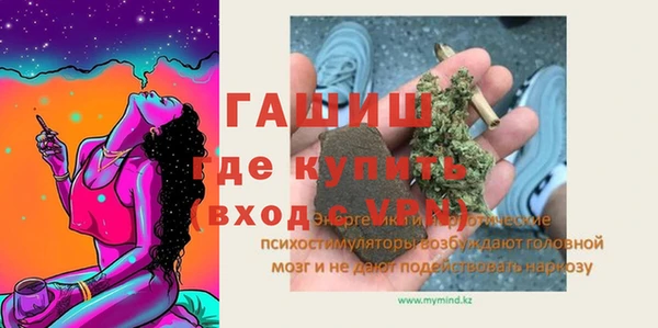 дмт Гусь-Хрустальный