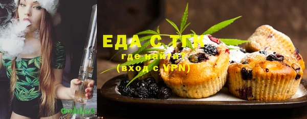 шишки Покачи