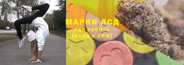 не бодяженный Гусев