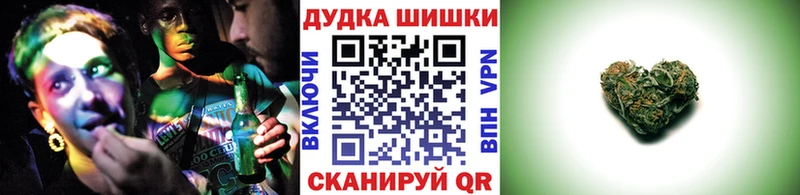 Купить закладки  Ивдель  Бошки Шишки White Widow 